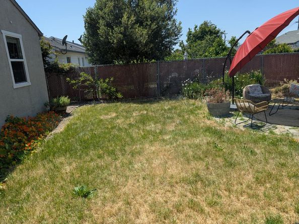 3039 Andrade Avenue, Richmond CA 94804