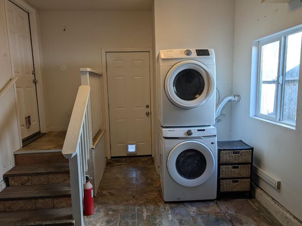 3039 Andrade Avenue, Richmond CA 94804