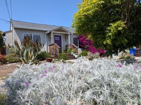 3039 Andrade Avenue, Richmond CA 94804