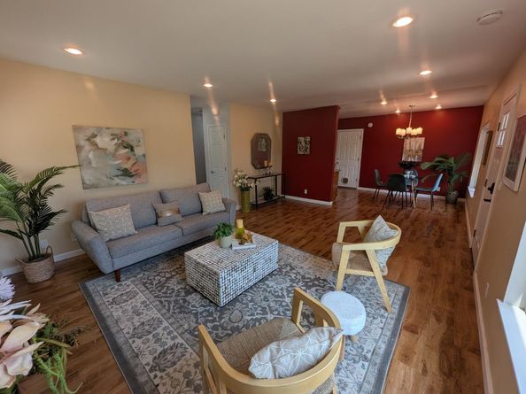 3039 Andrade Avenue, Richmond CA 94804