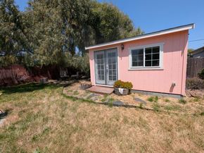 3039 Andrade Avenue, Richmond CA 94804