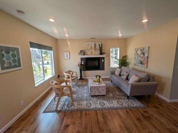 3039 Andrade Avenue, Richmond CA 94804
