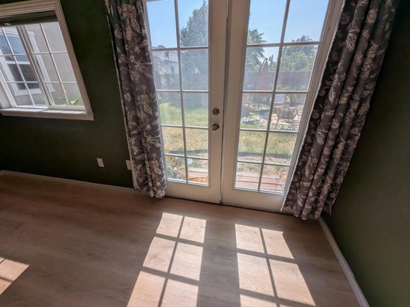 3039 Andrade Avenue, Richmond CA 94804
