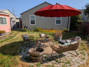 3039 Andrade Avenue, Richmond CA 94804