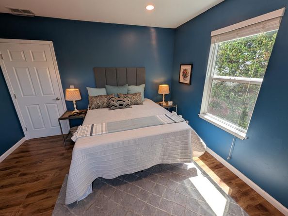 3039 Andrade Avenue, Richmond CA 94804