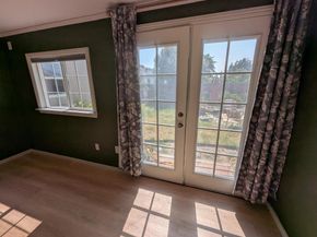 3039 Andrade Avenue, Richmond CA 94804