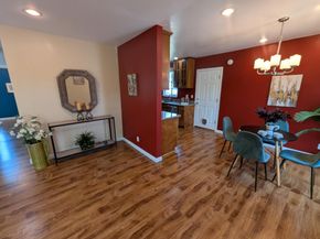 3039 Andrade Avenue, Richmond CA 94804