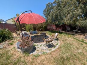 3039 Andrade Avenue, Richmond CA 94804