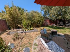 3039 Andrade Avenue, Richmond CA 94804