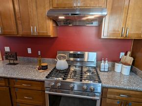 3039 Andrade Avenue, Richmond CA 94804