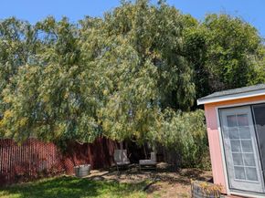3039 Andrade Avenue, Richmond CA 94804