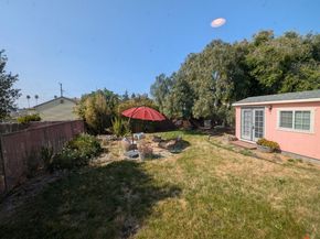 3039 Andrade Avenue, Richmond CA 94804