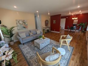 3039 Andrade Avenue, Richmond CA 94804