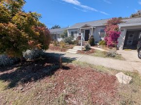 3039 Andrade Avenue, Richmond CA 94804