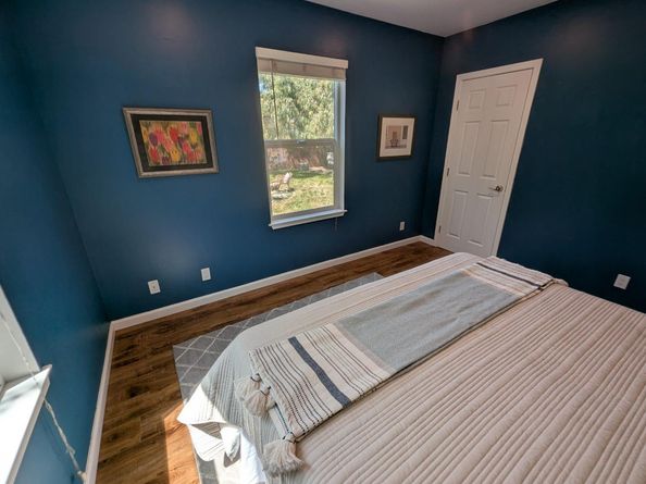 3039 Andrade Avenue, Richmond CA 94804