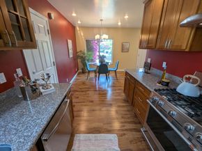 3039 Andrade Avenue, Richmond CA 94804