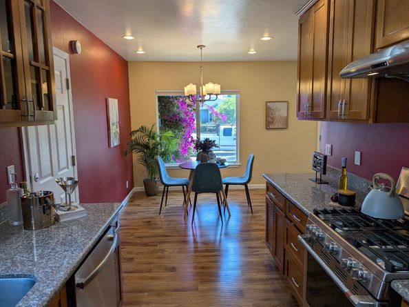 3039 Andrade Avenue, Richmond CA 94804