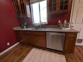 3039 Andrade Avenue, Richmond CA 94804