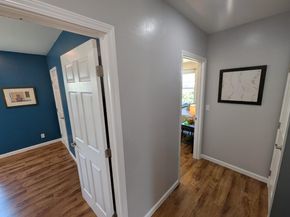3039 Andrade Avenue, Richmond CA 94804