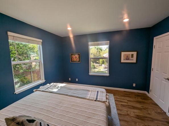 3039 Andrade Avenue, Richmond CA 94804