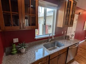 3039 Andrade Avenue, Richmond CA 94804