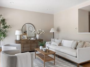 205 Siesta Drive, Aptos CA 95003