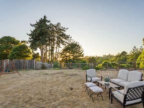 205 Siesta Drive, Aptos CA 95003