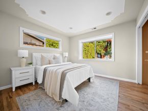 205 Siesta Drive, Aptos CA 95003