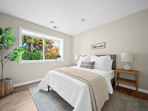 205 Siesta Drive, Aptos CA 95003