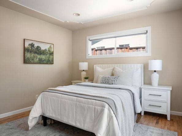 205 Siesta Drive, Aptos CA 95003
