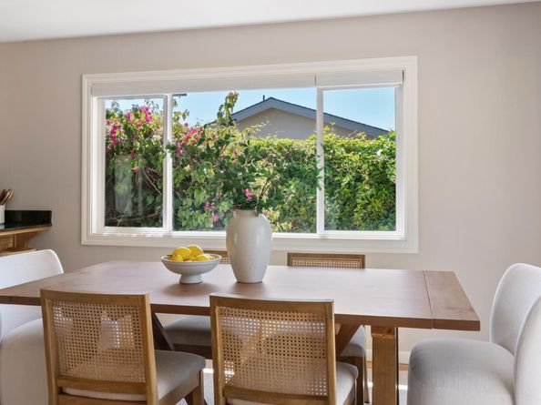 205 Siesta Drive, Aptos CA 95003