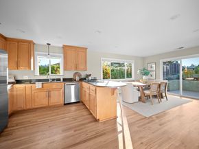 205 Siesta Drive, Aptos CA 95003
