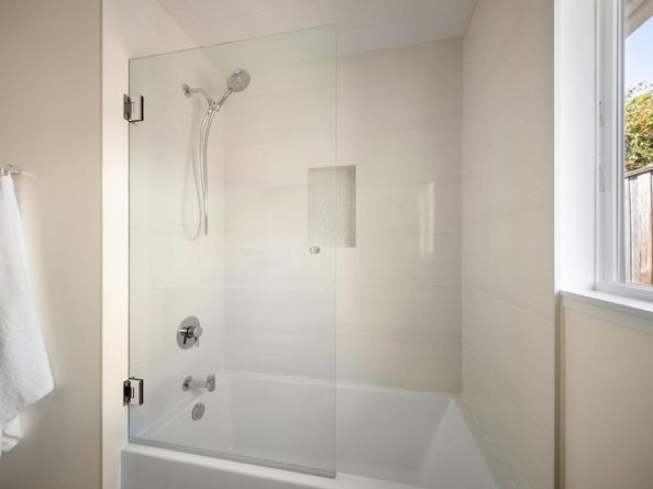 205 Siesta Drive, Aptos CA 95003