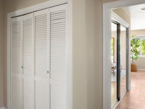 205 Siesta Drive, Aptos CA 95003
