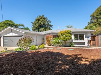 205 Siesta Drive