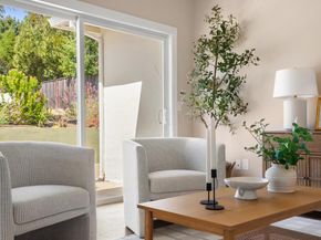 205 Siesta Drive, Aptos CA 95003