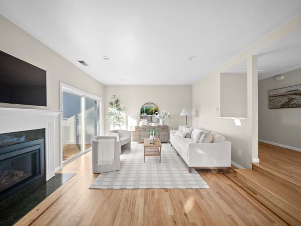 205 Siesta Drive, Aptos CA 95003