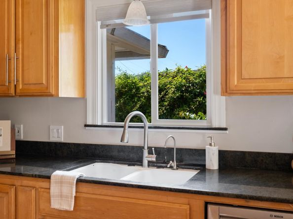 205 Siesta Drive, Aptos CA 95003
