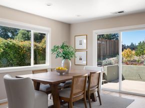 205 Siesta Drive, Aptos CA 95003
