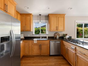 205 Siesta Drive, Aptos CA 95003