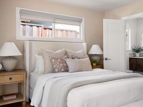 205 Siesta Drive, Aptos CA 95003