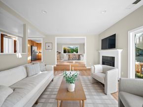 205 Siesta Drive, Aptos CA 95003