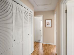 205 Siesta Drive, Aptos CA 95003