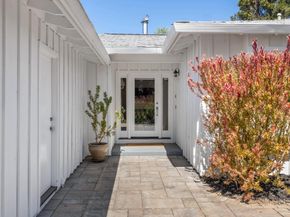 205 Siesta Drive, Aptos CA 95003
