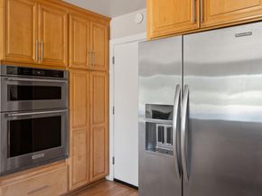 205 Siesta Drive, Aptos CA 95003
