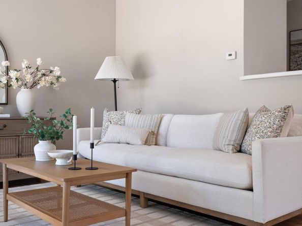 205 Siesta Drive, Aptos CA 95003