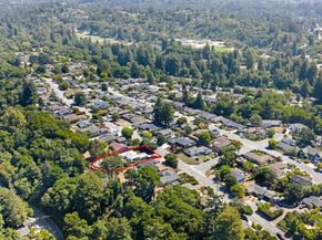 205 Siesta Drive, Aptos CA 95003