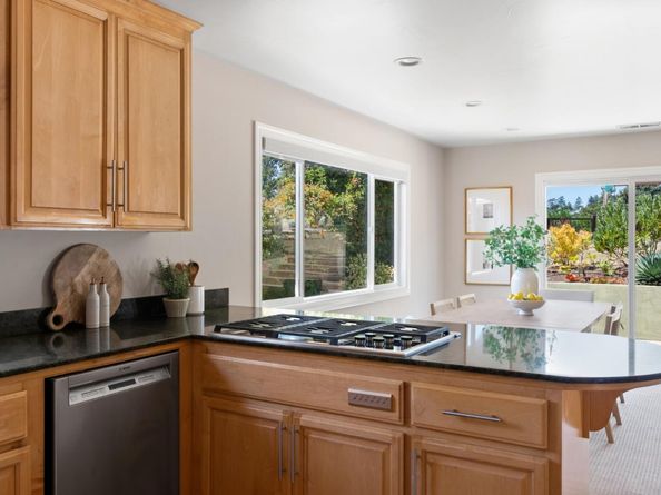 205 Siesta Drive, Aptos CA 95003