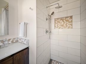 205 Siesta Drive, Aptos CA 95003