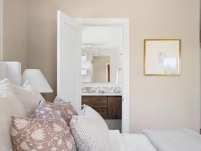 205 Siesta Drive, Aptos CA 95003